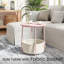 Table de bout-1720506056