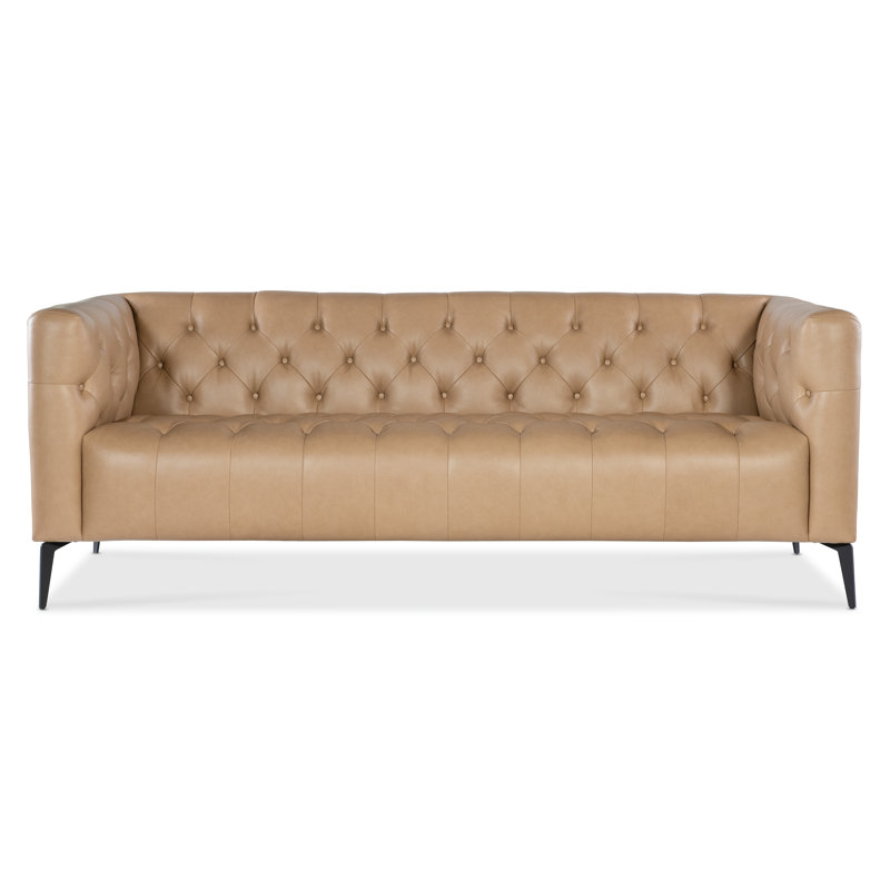 SS Sofa