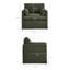 Fauteuil Wellfleet-228779754