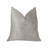 New Haven Reversible Throw Pillow-1900890671