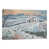 Toile tendue