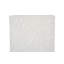 String Theory Pedestal, White Stone-206740658