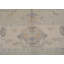 Barika One-of-a-Kind 6' X 8'8" Hand Knotted Area Rug