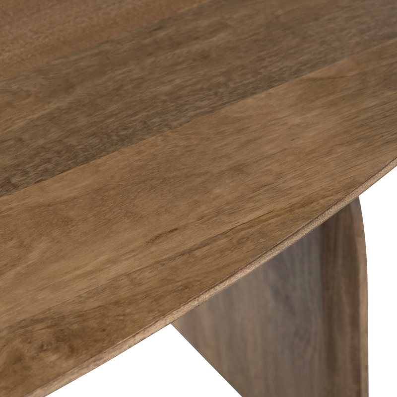 Cookson Oval Cocktail_Coffee Table