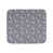 Gris est en rupture de stock