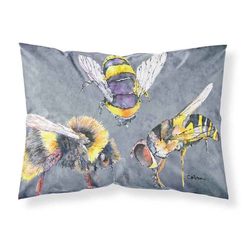 Microfiber