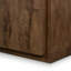 Perrin 75'' W Sideboard