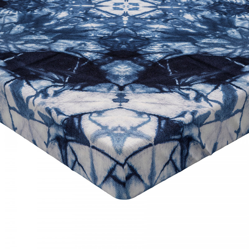 Microfiber Fitted Sheet, Twin XL Fitted Sheet