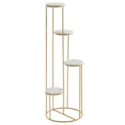 Aivry Plant Stand