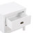 Humberto 2 - Drawer Nightstand-511143575