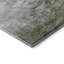 Tapis abstrait lavable à la machine Premium Slesnick AMF1674-308593107