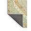 Tapis abstrait moderne 2643-138142038