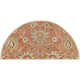 Arden Hand Tufted Wool Rug