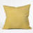 Dot Throw Pillow-19585204
