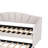 Tyrence Upholstered Platform Bed-1805044579
