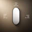 Miroir de salle de bain avec miroir Essential-91696099-91696093
