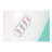 68.87'' x 32.5'' Air Acrylic Bathtub