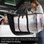 Brayden Studio Box-879434746