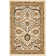 Britannia Floral Indoor Rug