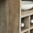 Jill Zarin 70.8'' Kitchen Pantry-64891789