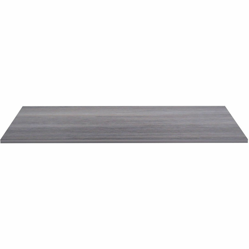 Plateau de table polyvalent, Gris