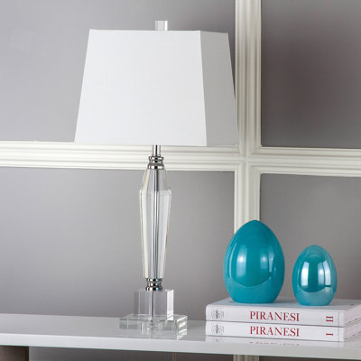 lampe de table 28 po Ellsinore