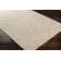 Bella Vista Geometric Indoor Rug