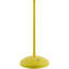 Lampe de table Wilcher-1209546576-1213930212