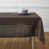 Chambray Brown