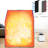 Enjoy Home Luxury - Portable Steam Tent Heater, Chair, Remote 27.75In X 38.13In Measurements Personal For Being Info