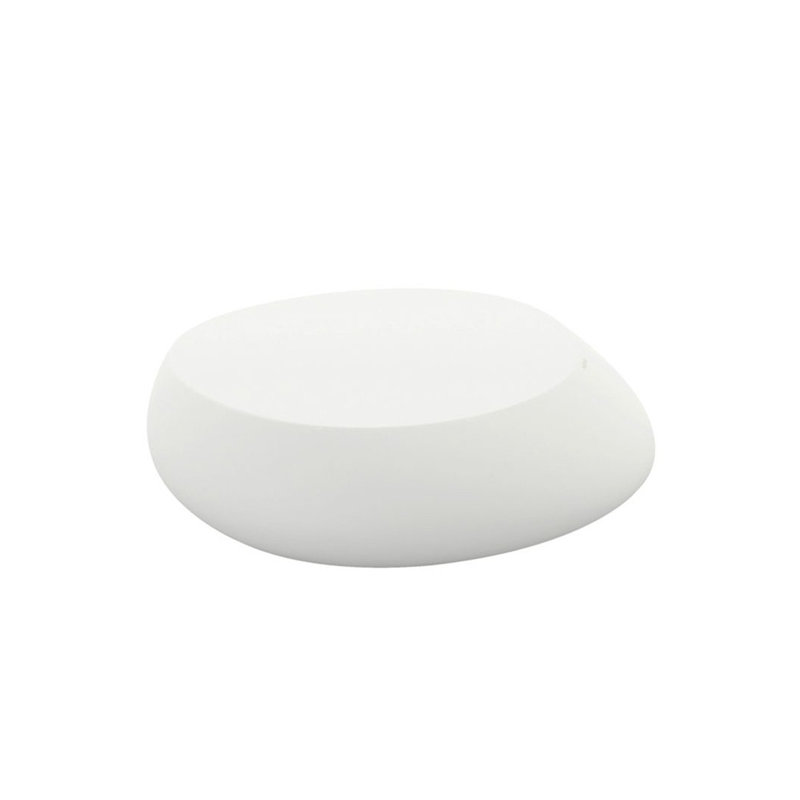 Designers Coffee Table