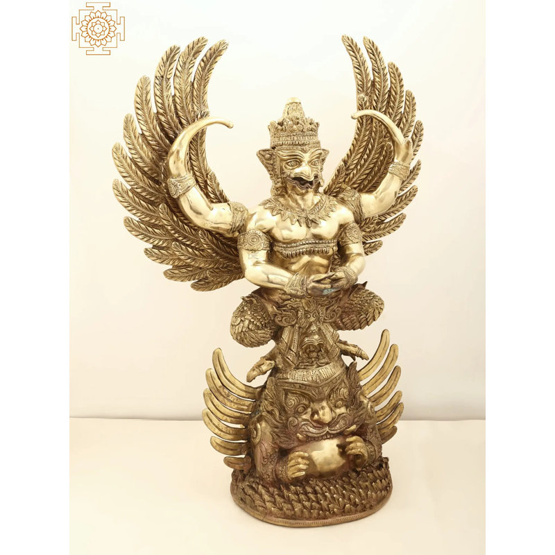 Statue