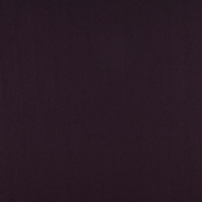 Rio Grande Wayne Performance Fabric