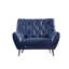 Ensemble de salon configurable Bodell