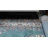 Amaris Oriental Indoor Rug-33653645