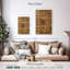 Wine Blueprint Sepia II-108752551