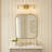 Sia 3 - Light Dimmable Bathroom Vanity Light-1950659983