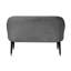 Emi 2 Seater Sofa-22860481