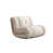 Beige est en rupture de stock
