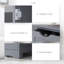 Armoire de salle de bain autoportante-93548919
