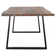 Wobegon Sheesham Rectangular Dining Table
