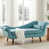 Bleu aqua n'est pas disponible