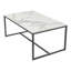 Table basse Deivion-1517939892