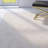 Archway Shag Performance Rug-22829238
