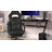 Kaysten Office Gaming Chair with Skater Wheels & Reclining Arms-309386110