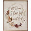 But I Know I Love Fall Wreath Whitewash-224480165