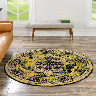 Ensemble de tapis Gourley