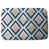 Mint/Pink Geometric is out of stock