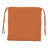 Outdoor 3'' Seat Cushion-1867864864