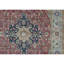 One-of-a-Kind 9'9" X 13'10" Area Rug